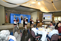 007 LB Scholarship Presentation 11-1-2023
