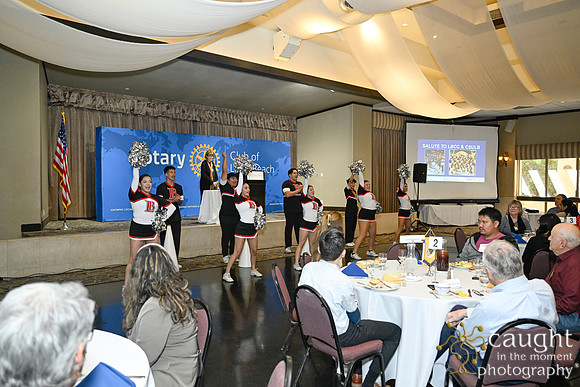 007 LB Scholarship Presentation 11-1-2023