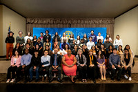 001 LB Scholarship Presentation 11-1-2023