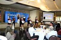 008 LB Scholarship Presentation 11-1-2023
