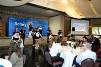 009 LB Scholarship Presentation 11-1-2023