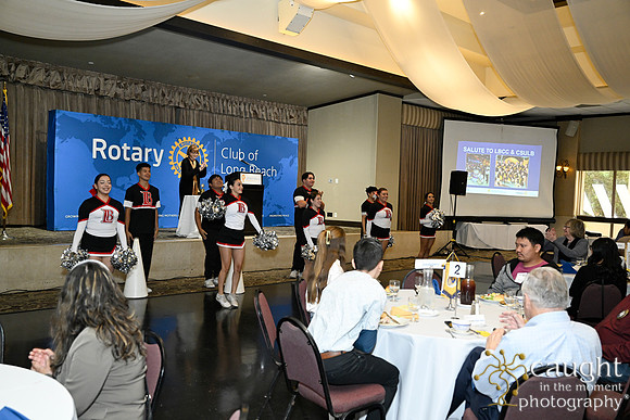 009 LB Scholarship Presentation 11-1-2023