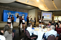 010 LB Scholarship Presentation 11-1-2023