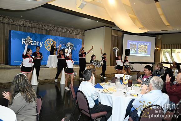010 LB Scholarship Presentation 11-1-2023