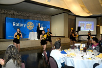 012 LB Scholarship Presentation 11-1-2023