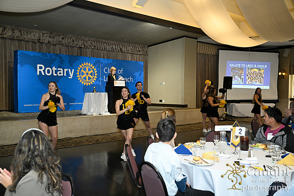 012 LB Scholarship Presentation 11-1-2023
