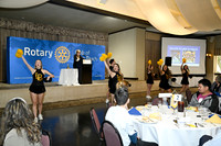 011 LB Scholarship Presentation 11-1-2023
