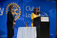 014 LB Scholarship Presentation 11-1-2023
