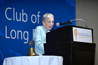 018 LB Scholarship Presentation 11-1-2023