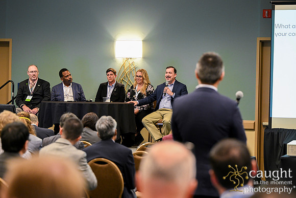 072 FuelCellSeminarLongBeach2023