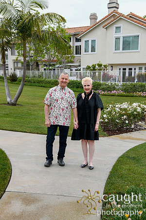 013 Rosetti Family Portraits in Long Beach 2024