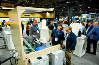663 IrrigationShow2024LongBeach