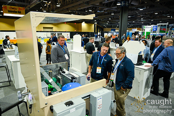 663 IrrigationShow2024LongBeach