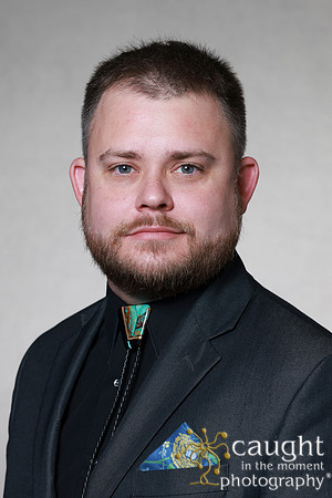 633 AHIMA24 Portraits