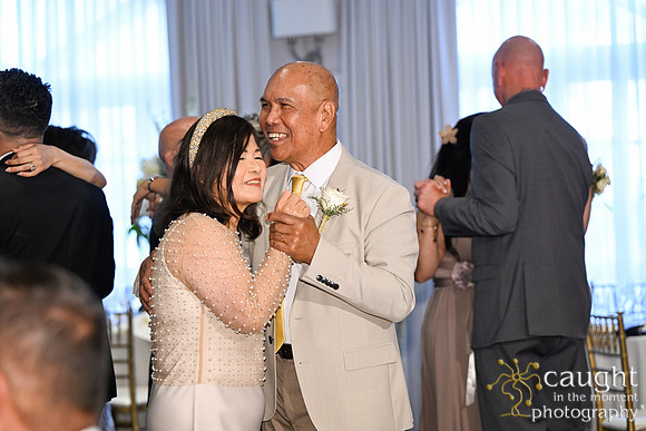 410 De La Cruz 50th Wedding Anniversary in San Diego