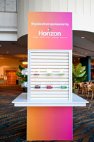 878 IrrigationShow2024LongBeach