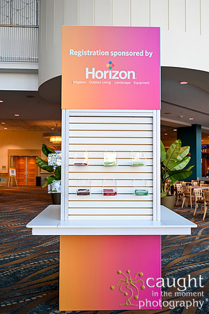 878 IrrigationShow2024LongBeach