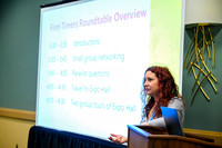 166 IrrigationShow2024LongBeach