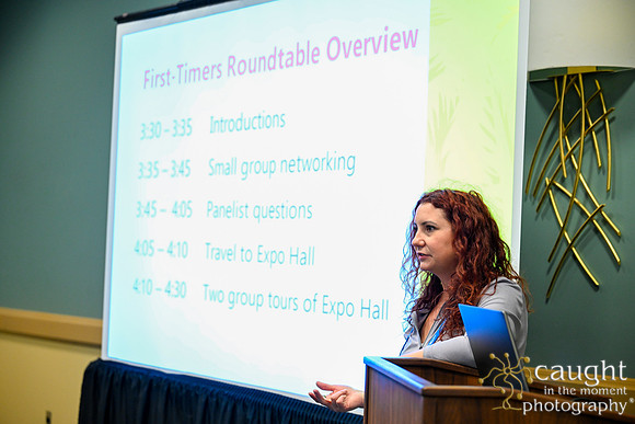 166 IrrigationShow2024LongBeach