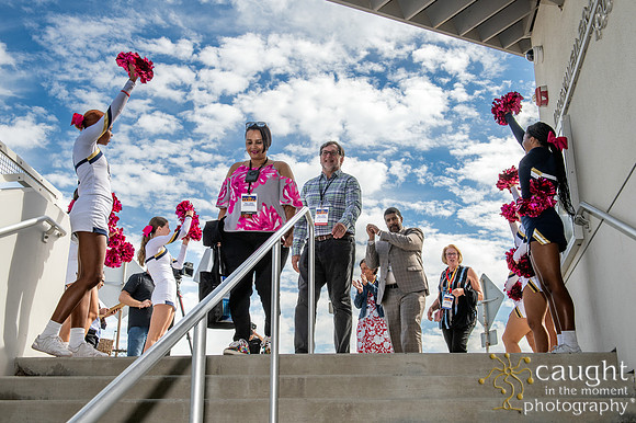 281 Digital Promise-Fall 2022 Highlights from Day 4