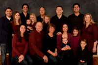 004 Family Portraits