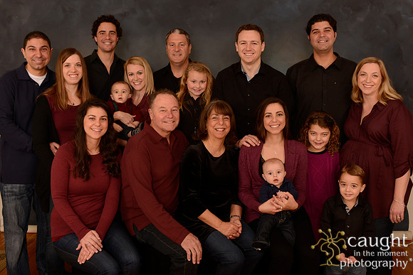 004 Family Portraits