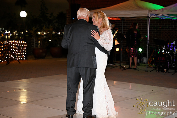 455 Brasche Packman Wedding at Long Beach Museum of Art