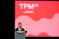 569 TPM25 Long Beach
