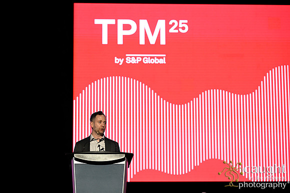 569 TPM25 Long Beach