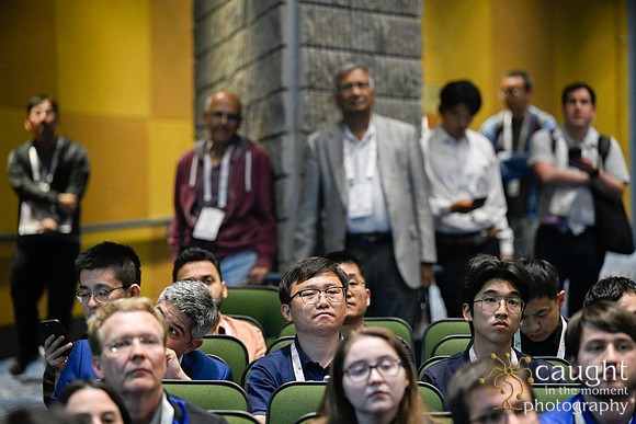 666 IEEE ICRA 2025 Atlanta