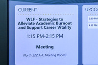 1153 Annual Meeting 2025 Phoenix Convention Center