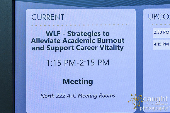 1153 Annual Meeting 2025 Phoenix Convention Center