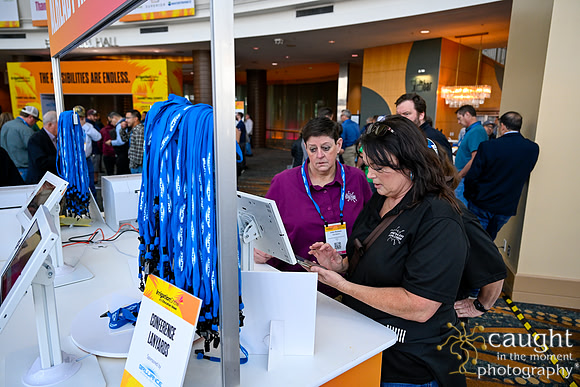 918 IrrigationShow2024LongBeach