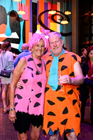 002 Beatlemania at the LBSO POPS