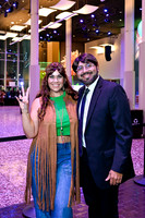 003 Beatlemania at the LBSO POPS