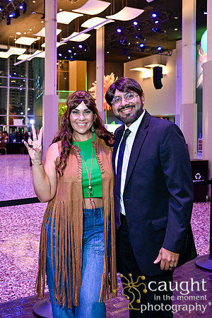 003 Beatlemania at the LBSO POPS