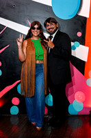011 Beatlemania at the LBSO POPS
