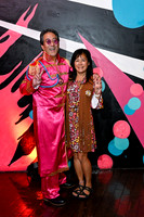 015 Beatlemania at the LBSO POPS