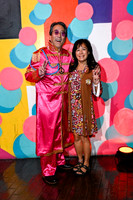 018 Beatlemania at the LBSO POPS