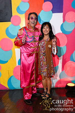 018 Beatlemania at the LBSO POPS
