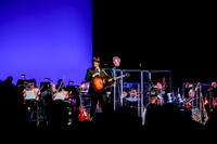 036 Beatlemania at the LBSO POPS
