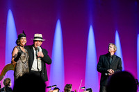 034 Beatlemania at the LBSO POPS