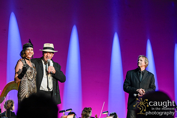 034 Beatlemania at the LBSO POPS