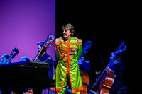 037 Beatlemania at the LBSO POPS