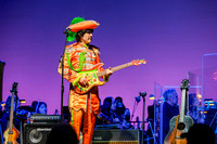 038 Beatlemania at the LBSO POPS