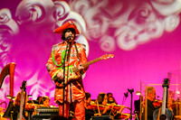 039 Beatlemania at the LBSO POPS