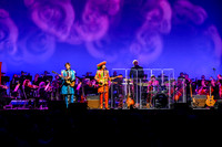 041 Beatlemania at the LBSO POPS