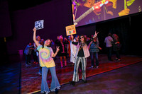 043 Beatlemania at the LBSO POPS