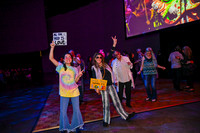 044 Beatlemania at the LBSO POPS