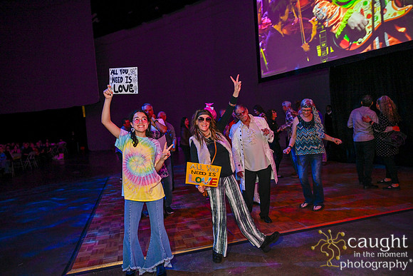 044 Beatlemania at the LBSO POPS